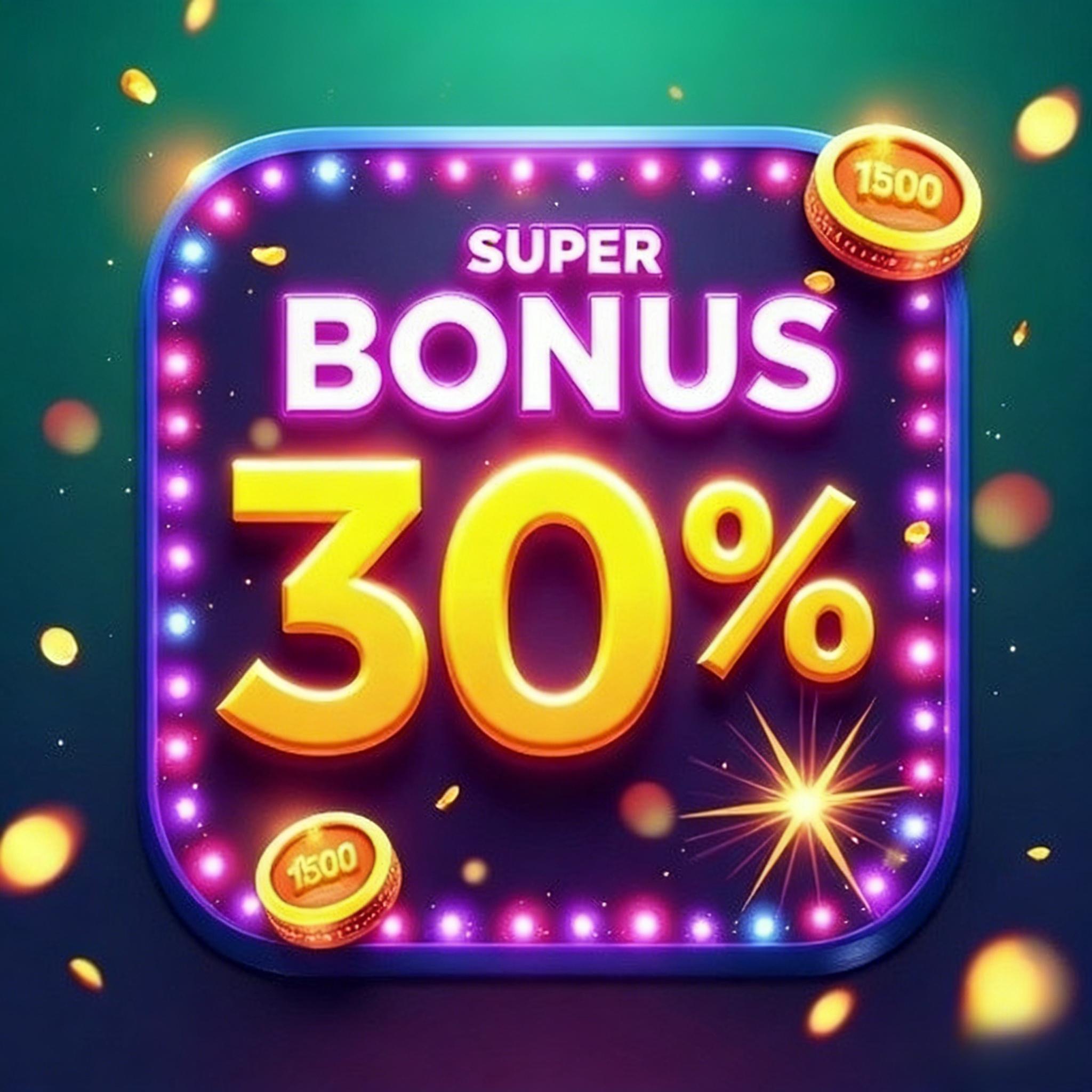 5500bet apk preview 2