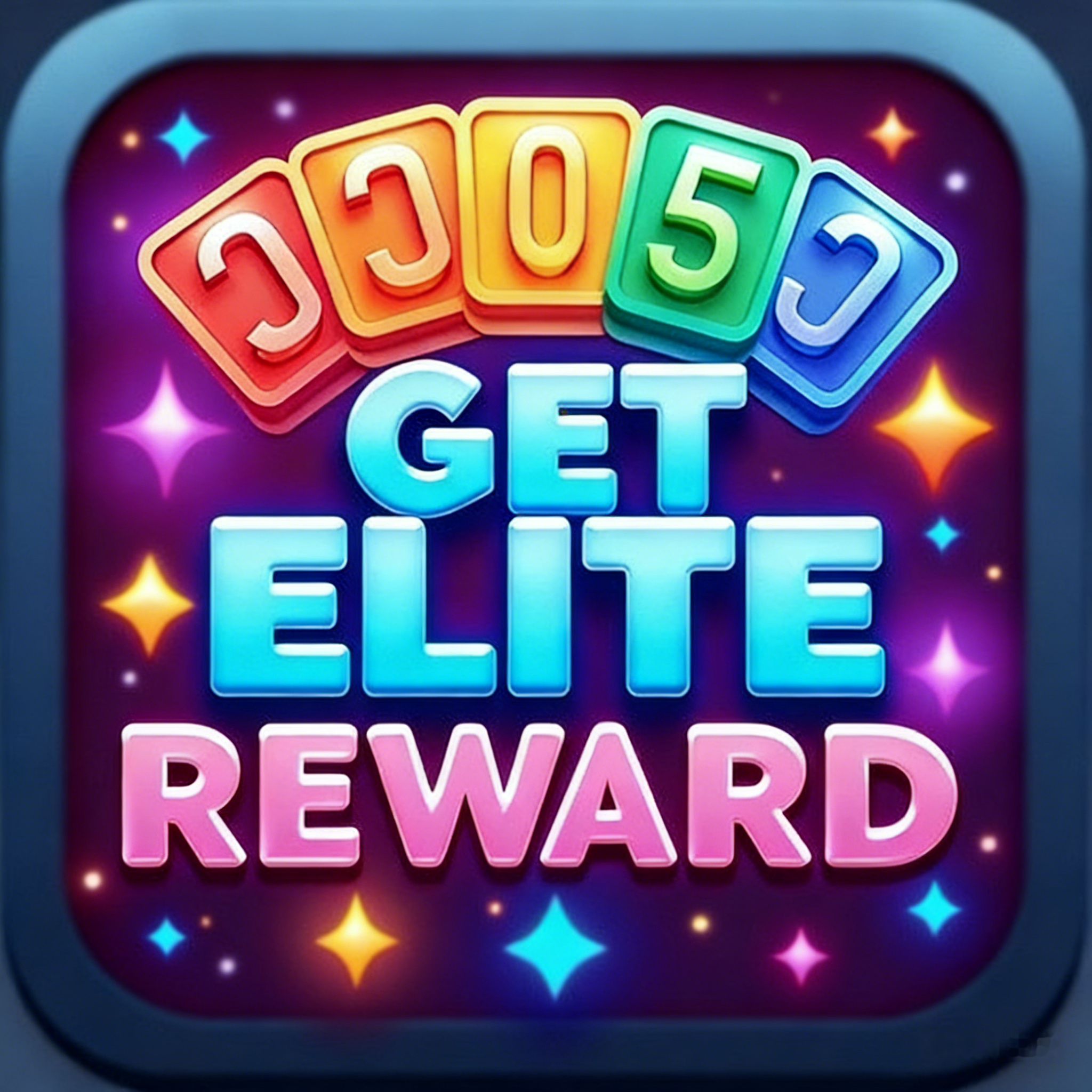 5500bet cadastro preview 2