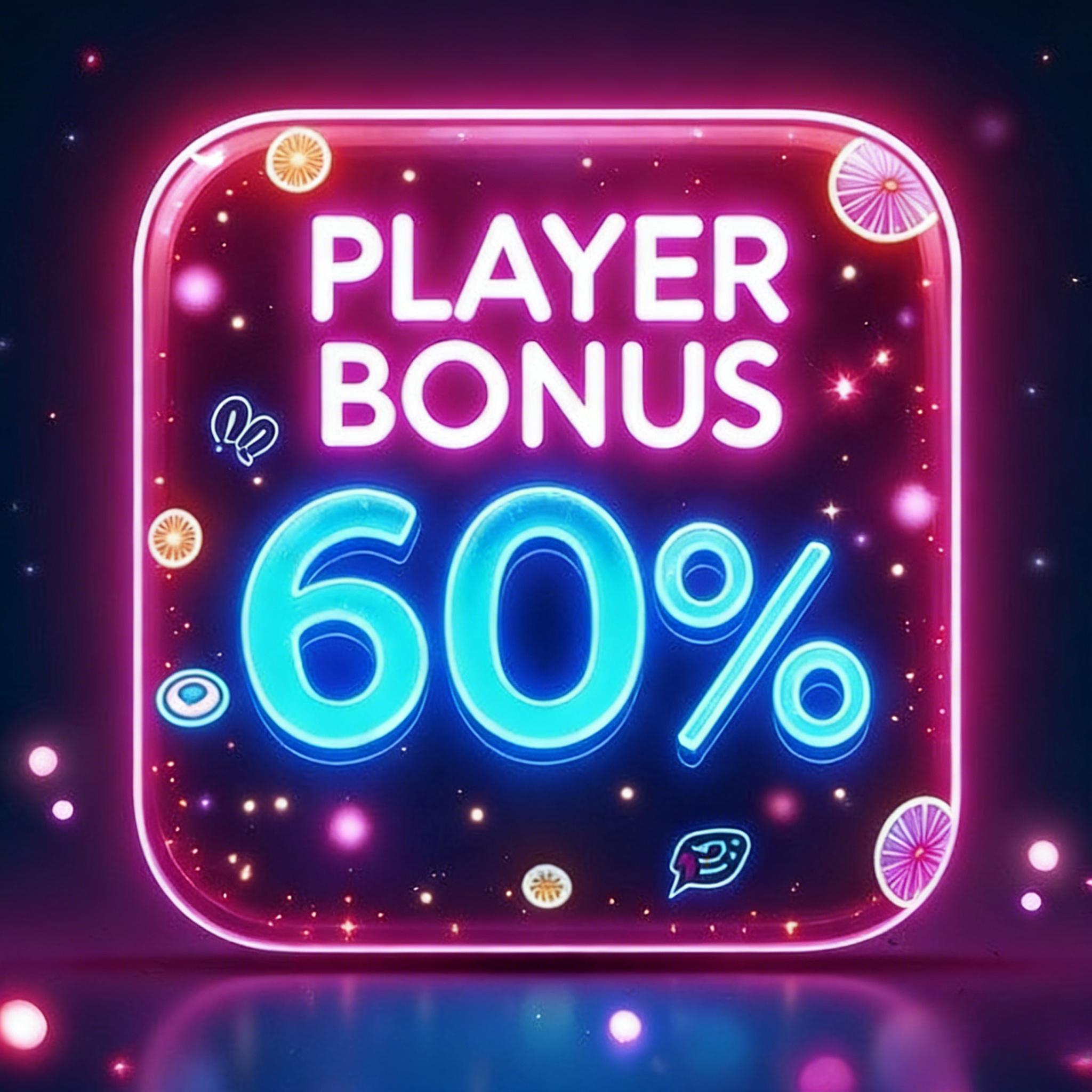 5500bet platform preview 3